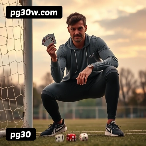 pg30 VIP - Programa Exclusivo