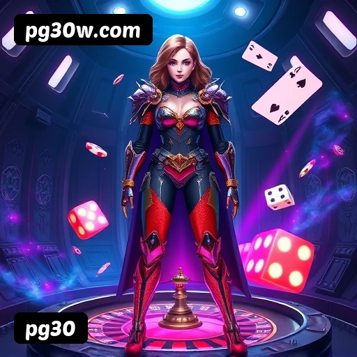 Tipos de Apostas pg30