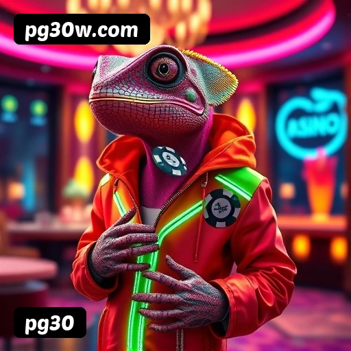 Como Instalar APK pg30