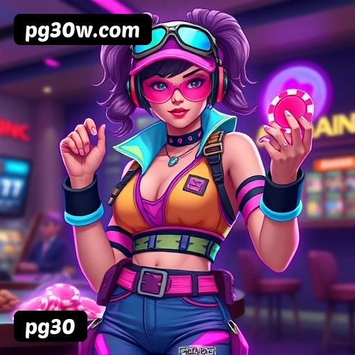 pg30 APK - Download Oficial Android
