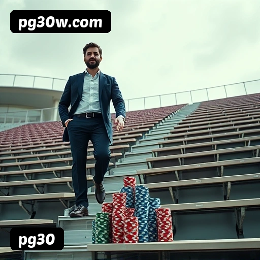 VIP Platina-Diamante