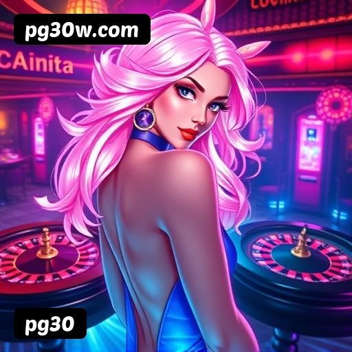 Como Apostar na pg30 Bet