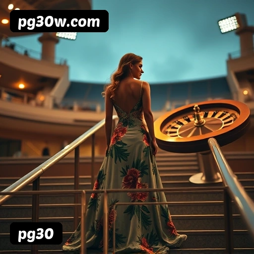 Análise pg30 - Vantagens e Desvantagens