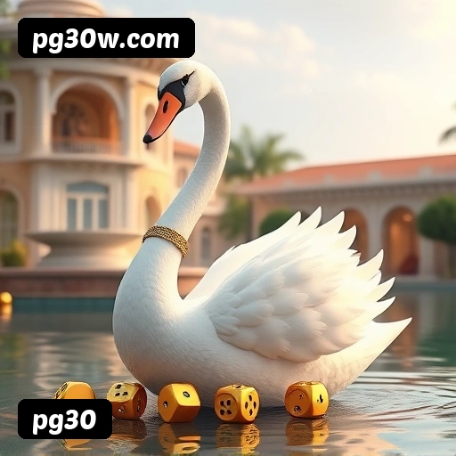 pg30 Win - Como Ganhar Mais