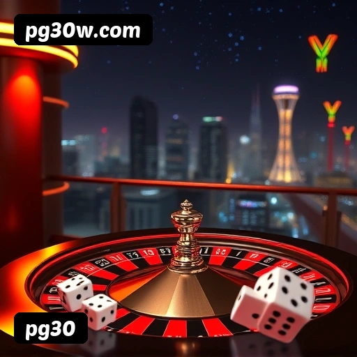 Exemplo Rollover Simples