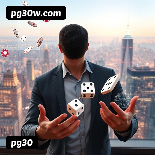 pg30 Fortune - Tiger Ox Mouse