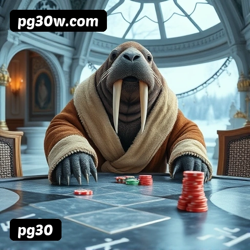 Exemplo Rollover Parcial