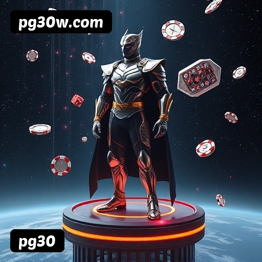 pg30 Cadastro Bônus R$ 1.000