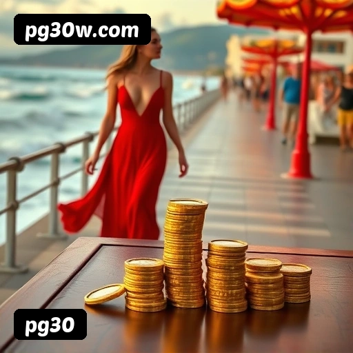 Legalidade pg30 no Brasil