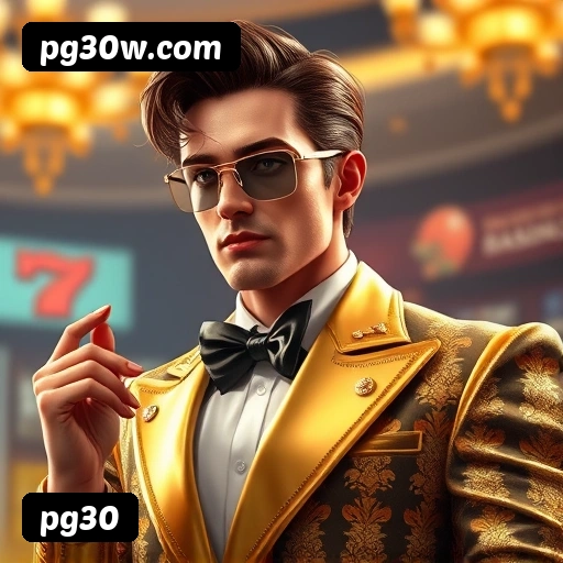 Termos e Condições Transparentes pg30