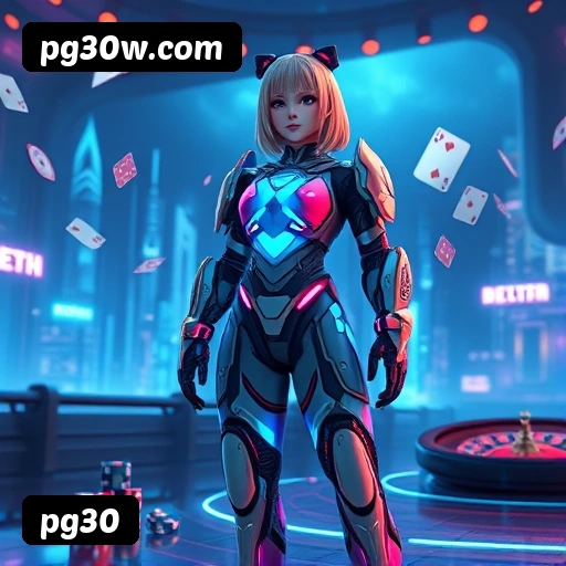 Como Resgatar Bônus pg30