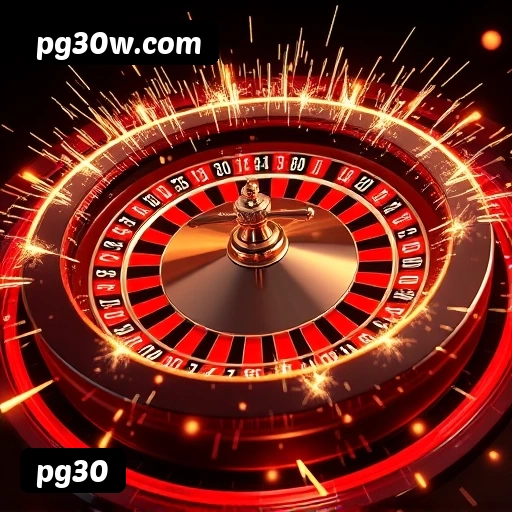 Maior Vitória Aposta